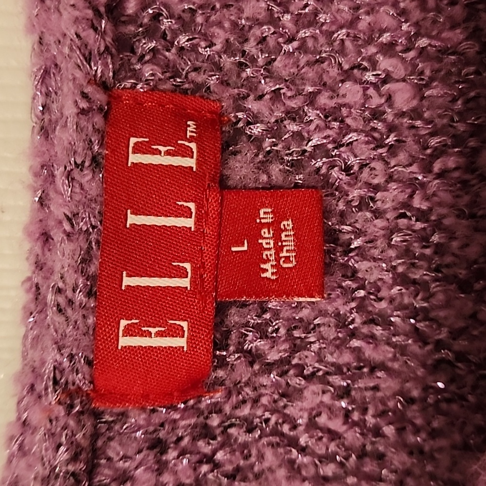 Sweater - Picture 4 of 6